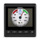 GMI 20 Marine Instrument - 010-01140-00  - Garmin